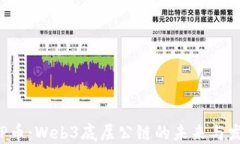 ICP币：Web3底层公链的未来与发展